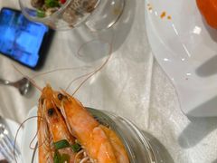 -庖丁兄弟干式熟成牛排自助餐厅(仁恒伊势丹店)
