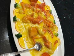 -上海1号私藏菜(黄浦店)