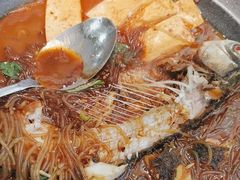 -来相会饺子·新辽菜(甘家口店)