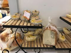 -面包新语(KKMALL京基店)