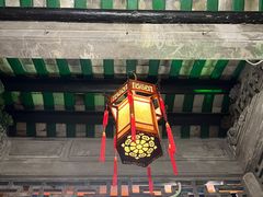 -吴祥记潮州菜·百年老字号·砂锅粥