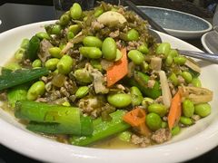 -大众食府