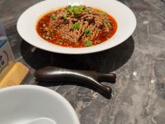 -前海沿·海鲜水饺青岛菜(乐客城店)