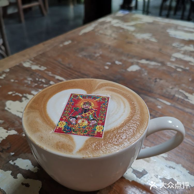 【猫曰】财神来敲我的门[红包]