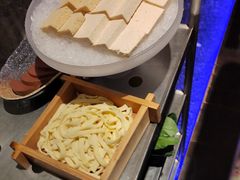 -王家渡火锅店(亦庄店)