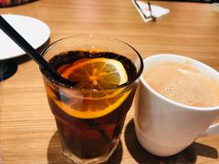 -棒约翰比萨·意面(松江开元店)