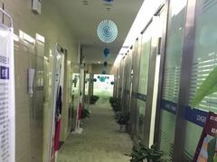 -朗阁雅思托福留学英语培训中心旗舰店