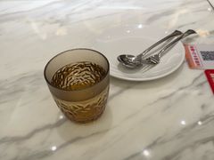 -新世界餐厅(万达店)