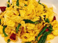 -文三里屯面馆(三里屯店)
