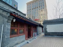 -于谦祠