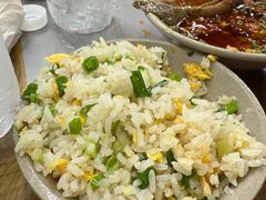 -重庆老火锅王(西安北路店)