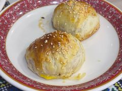 -乡村馕坑肉·烧烤·新疆菜·本地人更爱吃(阿勒泰首店)