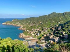 -枸杞岛