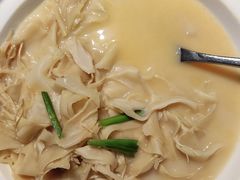 -俏江南天津时尚曲艺主题餐厅(马场道店)