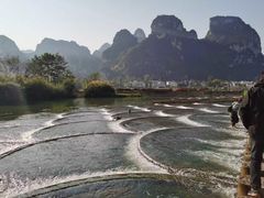 -明仕田园
