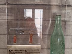 -荔湾博物馆