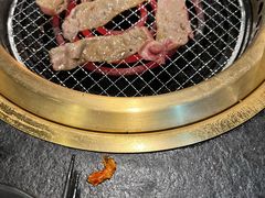 -神户赤童日式烤肉伙伴(东直门店)