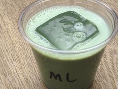 -深圳湾万象城(南山店)