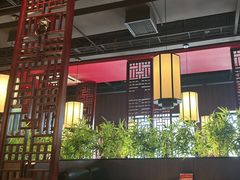 -山城辣妹子(定福庄店)