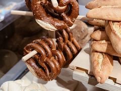 -Ole 面包房(华润万象城店)