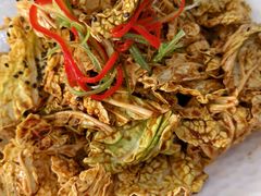 -粥旺府(月环里店)