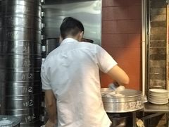 -達揚原味燉品(文明路店)