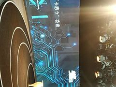-凤凰中心