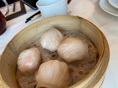 -利苑酒家(合景国际金融广场店)