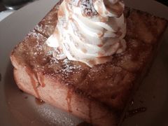 -MAAN COFFEE(金桥店)