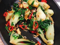 -小大董·烤鸭(凤凰汇店)