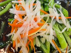 -王府酒店(兴华南街铁西百货店)