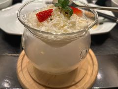 -晓长安·新陕菜(曲江店)