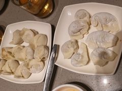 -海底捞火锅(枫蓝国际购物中心店)