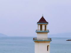 -枸杞岛