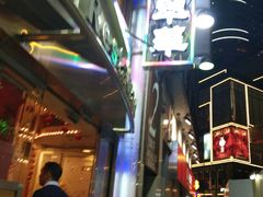 -翠华餐厅