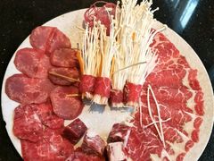 -新花城蟹粉馆(乌鲁木齐店)