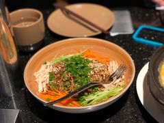 -华豫川酒家(双子塔店)