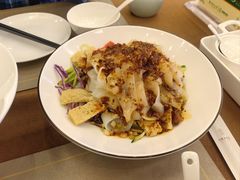 -内蒙古驻京办餐厅