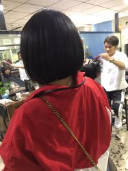 -CE·专业蛋白•羽毛接发·潮色烫染品牌店