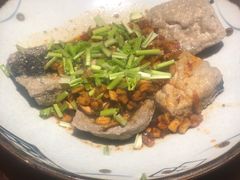 -东方红·湖南菜(金屿店)