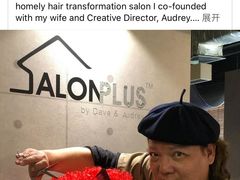 -新达城功夫深海烤鱼