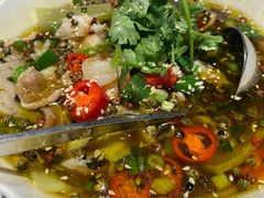 -瓯菜排档·温州海鲜(玕南店)