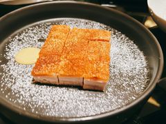 -夏宫中餐厅(静安香格里拉店)