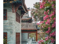 -顺峰山公园