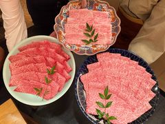 -然锅料理
