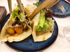 -拾挚扒房(招商花园城店)