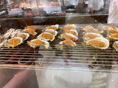 -力高皇冠假日酒店-亚细亚餐厅