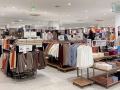 -优衣库(苏州圆融时代广场店)