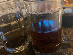 -大桶大足浴(广灵店)