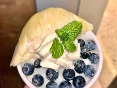 -芈重山老火锅(广州首店)